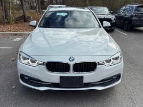 BMW 330 xDrive * АвтоКредит * (ЦЕНА ДО БГ) | Auto.bg — изображение 6 BMW 330 xDrive * АвтоКредит * (ЦЕНА ДО БГ) | Auto.bg — изображение 6