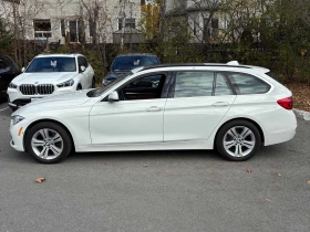 BMW 330 xDrive * АвтоКредит * (ЦЕНА ДО БГ) | Auto.bg — изображение 2 BMW 330 xDrive * АвтоКредит * (ЦЕНА ДО БГ) | Auto.bg — изображение 2