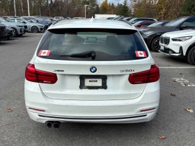 BMW 330 xDrive * АвтоКредит * (ЦЕНА ДО БГ) | Auto.bg — изображение 3 BMW 330 xDrive * АвтоКредит * (ЦЕНА ДО БГ) | Auto.bg — изображение 3