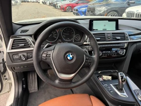 BMW 330 xDrive * АвтоКредит * (ЦЕНА ДО БГ) | Auto.bg — изображение 11 BMW 330 xDrive * АвтоКредит * (ЦЕНА ДО БГ) | Auto.bg — изображение 11