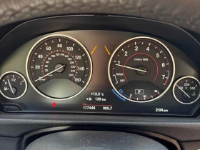 BMW 330 xDrive * АвтоКредит * (ЦЕНА ДО БГ) | Auto.bg — изображение 12 BMW 330 xDrive * АвтоКредит * (ЦЕНА ДО БГ) | Auto.bg — изображение 12