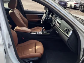 BMW 330 xDrive * АвтоКредит * (ЦЕНА ДО БГ) | Auto.bg — изображение 14 BMW 330 xDrive * АвтоКредит * (ЦЕНА ДО БГ) | Auto.bg — изображение 14