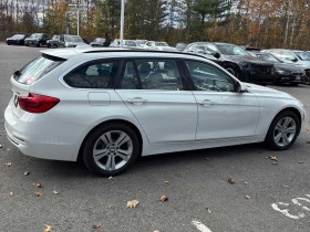 BMW 330 xDrive * АвтоКредит * (ЦЕНА ДО БГ) | Auto.bg — изображение 5 BMW 330 xDrive * АвтоКредит * (ЦЕНА ДО БГ) | Auto.bg — изображение 5