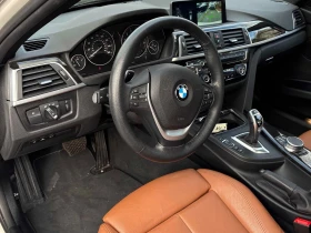 BMW 330 xDrive * АвтоКредит * (ЦЕНА ДО БГ) | Auto.bg — изображение 10 BMW 330 xDrive * АвтоКредит * (ЦЕНА ДО БГ) | Auto.bg — изображение 10