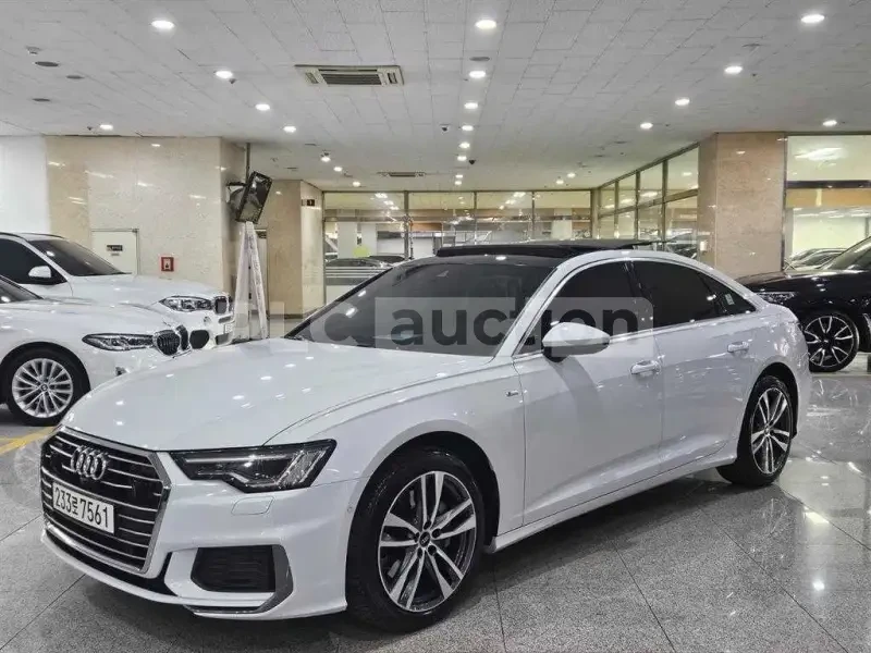 Audi A6 3.0TDI S-LINE* 360* HEAD-UP* ВКЛЮЧЕН ТЕХНОТЕСТ - 32300 € / 63173.31 лв. - 40070734 1 | Car24.bg Audi A6 3.0TDI S-LINE* 360* HEAD-UP* ВКЛЮЧЕН ТЕХНОТЕСТ - 32300 € / 63173.31 лв. - 40070734 1