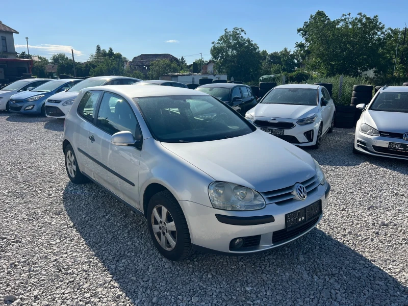 VW Golf 1.4 75коня нов внос Австрия работещ климатик - 1100 € / 2151.41 лв. - 24713281 1 | Car24.bg VW Golf 1.4 75коня нов внос Австрия работещ климатик - 1100 € / 2151.41 лв. - 24713281 1