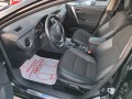 Toyota Auris  HIBRYD  TOURING SPORTS   * ВСИЧКИ ЕКСТРИ* *  - [9] 