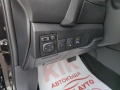 Toyota Auris  HIBRYD  TOURING SPORTS   * ВСИЧКИ ЕКСТРИ* *  - [14] 