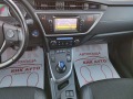 Toyota Auris  HIBRYD  TOURING SPORTS   * ВСИЧКИ ЕКСТРИ* *  - [13] 