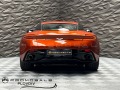 Aston martin Други DB11 V12 5.2 * Обдухване* Карбон* 360 - [5] 