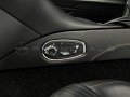 Aston martin Други DB11 V12 5.2 * Обдухване* Карбон* 360 - [16] 