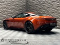 Aston martin Други DB11 V12 5.2 * Обдухване* Карбон* 360 - [4] 