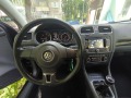 VW Golf - [10] 