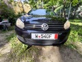 VW Golf - [9] 
