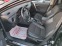 Обява за продажба на Toyota Auris  HIBRYD  TOURING SPORTS   * ВСИЧКИ ЕКСТРИ* *  ~27 999 лв. - изображение 7