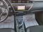 Обява за продажба на Toyota Auris  HIBRYD  TOURING SPORTS   * ВСИЧКИ ЕКСТРИ* *  ~27 999 лв. - изображение 11