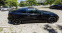 Обява за продажба на Mercedes-Benz C 320 LPG/ БАРТЕР/ Facelift  ~9 099 лв. - изображение 2