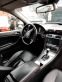 Обява за продажба на Mercedes-Benz C 320 LPG/ БАРТЕР/ Facelift  ~9 099 лв. - изображение 11