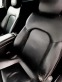 Обява за продажба на Mercedes-Benz C 320 LPG/ БАРТЕР/ Facelift  ~9 099 лв. - изображение 10