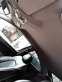 Обява за продажба на Mercedes-Benz C 320 LPG/ БАРТЕР/ Facelift  ~9 099 лв. - изображение 6