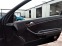 Обява за продажба на Mercedes-Benz C 320 LPG/ БАРТЕР/ Facelift  ~9 099 лв. - изображение 7