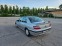 Обява за продажба на Peugeot 406 2.2 HDI ~4 755 лв. - изображение 3