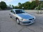Обява за продажба на Peugeot 406 2.2 HDI ~4 755 лв. - изображение 1