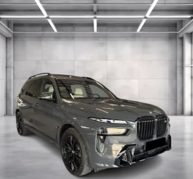BMW X7 M60i xDrive = M-Sport Pro = Carbon Гаранция - Car24.bg BMW X7 M60i xDrive = M-Sport Pro = Carbon Гаранция