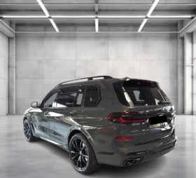 BMW X7 M60i xDrive = M-Sport Pro = Carbon Гаранция - 203590 лв. / 104093.91 € - 48490948 2 | Car24.bg BMW X7 M60i xDrive = M-Sport Pro = Carbon Гаранция - 203590 лв. / 104093.91 € - 48490948 2