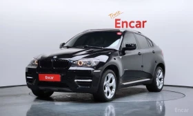 BMW X6 - Car24.bg BMW X6