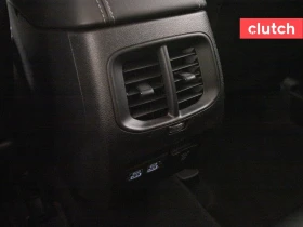 Jeep Cherokee ALTITUDE 4WD * CARFAX * АвтоКредит* (ЦЕНА ДО БГ) - 25399 € / 49676.13 лв. - 72258484 11 | Car24.bg Jeep Cherokee ALTITUDE 4WD * CARFAX * АвтоКредит* (ЦЕНА ДО БГ) - 25399 € / 49676.13 лв. - 72258484 11