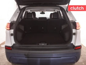 Jeep Cherokee ALTITUDE 4WD * CARFAX * АвтоКредит* (ЦЕНА ДО БГ) - 25399 € / 49676.13 лв. - 72258484 7 | Car24.bg Jeep Cherokee ALTITUDE 4WD * CARFAX * АвтоКредит* (ЦЕНА ДО БГ) - 25399 € / 49676.13 лв. - 72258484 7