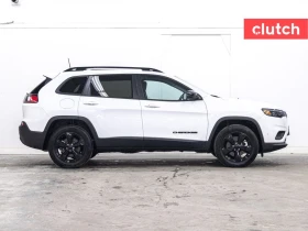 Jeep Cherokee ALTITUDE 4WD * CARFAX * АвтоКредит* (ЦЕНА ДО БГ) - 25399 € / 49676.13 лв. - 72258484 3 | Car24.bg Jeep Cherokee ALTITUDE 4WD * CARFAX * АвтоКредит* (ЦЕНА ДО БГ) - 25399 € / 49676.13 лв. - 72258484 3