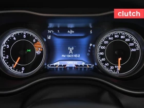 Jeep Cherokee ALTITUDE 4WD * CARFAX * АвтоКредит* (ЦЕНА ДО БГ) - 25399 € / 49676.13 лв. - 72258484 14 | Car24.bg Jeep Cherokee ALTITUDE 4WD * CARFAX * АвтоКредит* (ЦЕНА ДО БГ) - 25399 € / 49676.13 лв. - 72258484 14