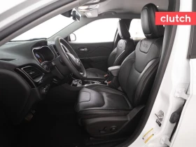 Jeep Cherokee ALTITUDE 4WD * CARFAX * АвтоКредит* (ЦЕНА ДО БГ) - 25399 € / 49676.13 лв. - 72258484 9 | Car24.bg Jeep Cherokee ALTITUDE 4WD * CARFAX * АвтоКредит* (ЦЕНА ДО БГ) - 25399 € / 49676.13 лв. - 72258484 9