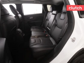 Jeep Cherokee ALTITUDE 4WD * CARFAX * АвтоКредит* (ЦЕНА ДО БГ) - 25399 € / 49676.13 лв. - 72258484 10 | Car24.bg Jeep Cherokee ALTITUDE 4WD * CARFAX * АвтоКредит* (ЦЕНА ДО БГ) - 25399 € / 49676.13 лв. - 72258484 10