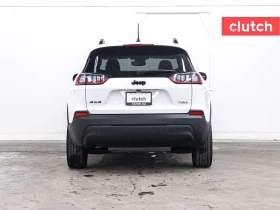 Jeep Cherokee ALTITUDE 4WD * CARFAX * АвтоКредит* (ЦЕНА ДО БГ) - 25399 € / 49676.13 лв. - 72258484 4 | Car24.bg Jeep Cherokee ALTITUDE 4WD * CARFAX * АвтоКредит* (ЦЕНА ДО БГ) - 25399 € / 49676.13 лв. - 72258484 4