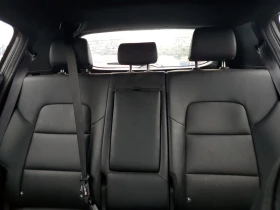 Kia Sportage 2.4l S - 12500 € / 24447.88 лв. - 23235911 10 | Car24.bg Kia Sportage 2.4l S - 12500 € / 24447.88 лв. - 23235911 10