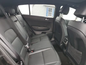 Kia Sportage 2.4l S - 12500 € / 24447.88 лв. - 23235911 11 | Car24.bg Kia Sportage 2.4l S - 12500 € / 24447.88 лв. - 23235911 11