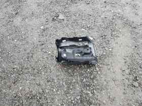 Kia Sportage 2.4l S - 12500 € / 24447.88 лв. - 23235911 13 | Car24.bg Kia Sportage 2.4l S - 12500 € / 24447.88 лв. - 23235911 13