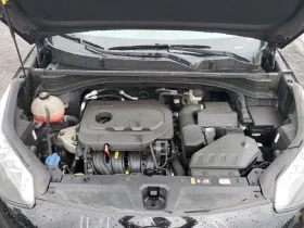 Kia Sportage 2.4l S - 12500 € / 24447.88 лв. - 23235911 12 | Car24.bg Kia Sportage 2.4l S - 12500 € / 24447.88 лв. - 23235911 12