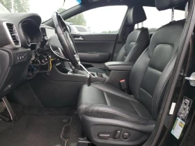 Kia Sportage 2.4l S - 12500 € / 24447.88 лв. - 23235911 7 | Car24.bg Kia Sportage 2.4l S - 12500 € / 24447.88 лв. - 23235911 7