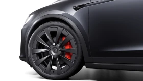 Tesla Model X Plaid = Enhanced Autopilot = Гаранция - 91916 € / 179772.07 лв. - 83414592 4 | Car24.bg Tesla Model X Plaid = Enhanced Autopilot = Гаранция - 91916 € / 179772.07 лв. - 83414592 4