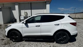 Hyundai Santa fe 3 - 12800 € / 25034.62 лв. - 66915430 4 | Car24.bg Hyundai Santa fe 3 - 12800 € / 25034.62 лв. - 66915430 4