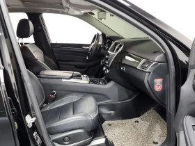 Mercedes-Benz ML W166 Ml250 Bluetec 4Matic | Auto.bg — изображение 11 Mercedes-Benz ML W166 Ml250 Bluetec 4Matic | Auto.bg — изображение 11