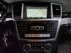Mercedes-Benz ML W166 Ml250 Bluetec 4Matic | Auto.bg — изображение 15 Mercedes-Benz ML W166 Ml250 Bluetec 4Matic | Auto.bg — изображение 15