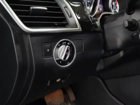 Mercedes-Benz ML W166 Ml250 Bluetec 4Matic | Auto.bg — изображение 14 Mercedes-Benz ML W166 Ml250 Bluetec 4Matic | Auto.bg — изображение 14