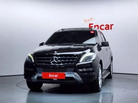 Mercedes-Benz ML W166 Ml250 Bluetec 4Matic | Auto.bg — изображение 3 Mercedes-Benz ML W166 Ml250 Bluetec 4Matic | Auto.bg — изображение 3