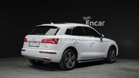 Audi Q5 50TDI QUATTRO| 360| HUD| ОБДУХ| ВКЛ.ТЕХНОТЕСТ | Auto.bg — изображение 2 Audi Q5 50TDI QUATTRO| 360| HUD| ОБДУХ| ВКЛ.ТЕХНОТЕСТ | Auto.bg — изображение 2