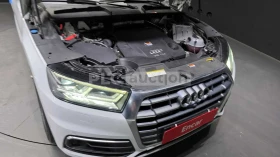 Audi Q5 50TDI QUATTRO| 360| HUD| ОБДУХ| ВКЛ.ТЕХНОТЕСТ | Auto.bg — изображение 16 Audi Q5 50TDI QUATTRO| 360| HUD| ОБДУХ| ВКЛ.ТЕХНОТЕСТ | Auto.bg — изображение 16